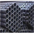 ASTM A790 UNS S81921 Pipe sans couture